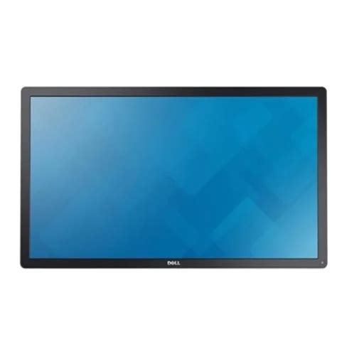 Dell UP3216Q Ultrasharp 32 Inch UHD 4k 60Hz Monitor Price in BD