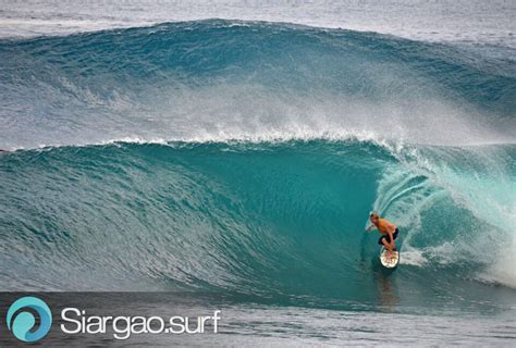 Surfing Siargao – Siargao's Island Guide