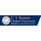 CV Raman Global University Reviews & Experiences
