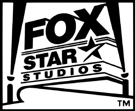 Fox Star Studios/Logo Variations | Closing Logo Group Wikia | Fandom