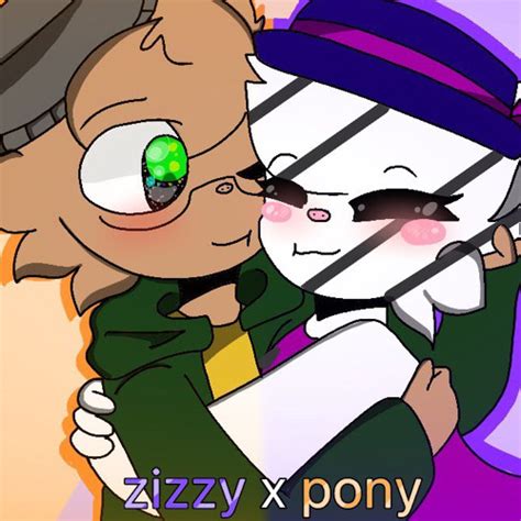 Stream XD meme piggy (zizzy x pony) by •Eggs•Afton | Listen online for ...