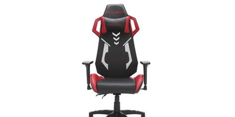 Level up your setup with RESPAWN's Gaming Chair for $129.50 (Save $50)