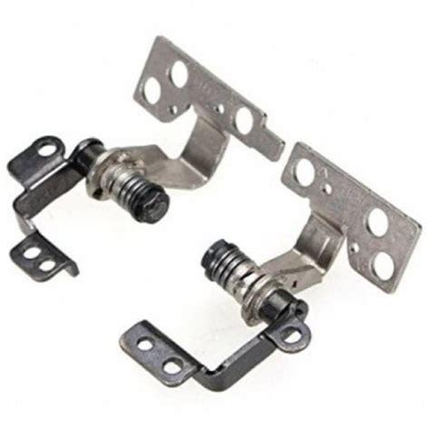 Aluminium Laptop Hinge, aluminum door hinges, एल्युमिनियम का क़ब्ज़ा, एल्युमिनियम हिंज ...