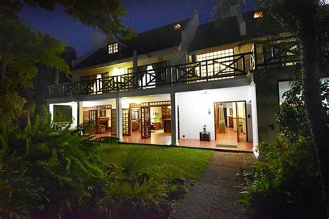 Makhado - Louis Trichardt accommodation, Limpopo - 1/1 | Stays