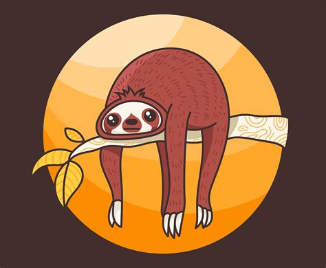 Sloth Background ~ Starcraft Ii, Sloths, Cigars, Humor Wallpapers Hd / Desktop And Mobile | kolpaper
