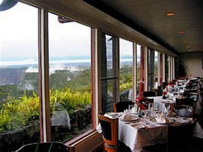 Volcano House lodge in Volcanoes National Park, Hawaii | Volcano house, Hawaii national parks ...