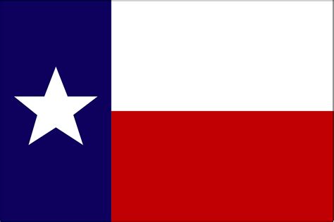 Texas Flag Wallpapers - Wallpaper Cave