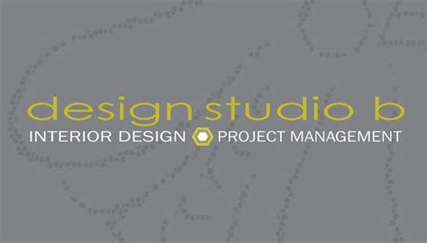 Design Studio B | Commercial & Home Furnishings & Design | Home Improvement, Remodeling, & Repair