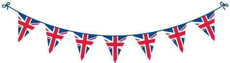 clipart union jack bunting 11 free Cliparts | Download images on ...