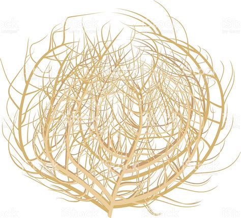 animated tumbleweed clipart 10 free Cliparts | Download images on Clipground 2024