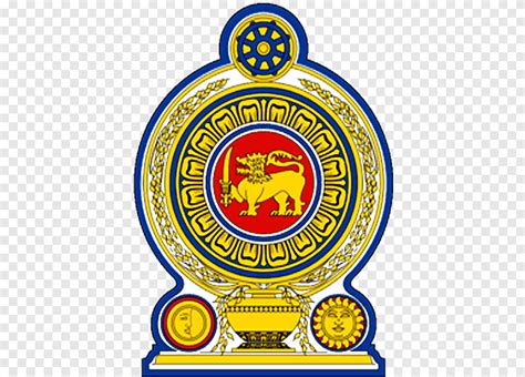 Parliament of Sri Lanka Emblem of Sri Lanka Government of Sri Lanka ...