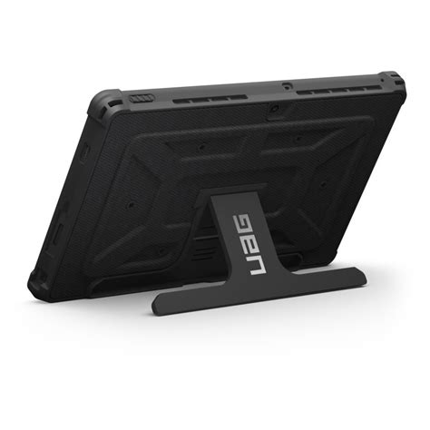 Best Microsoft Surface Pro 3 cases on the market – Load the Game