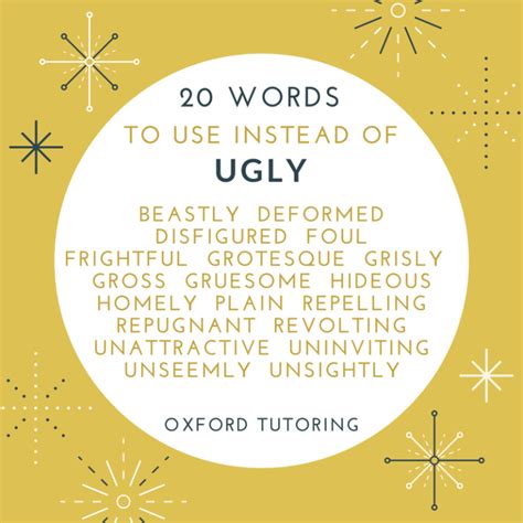 18 Overused Words to Replace When Writing | Overused words, Writing words, Book writing tips