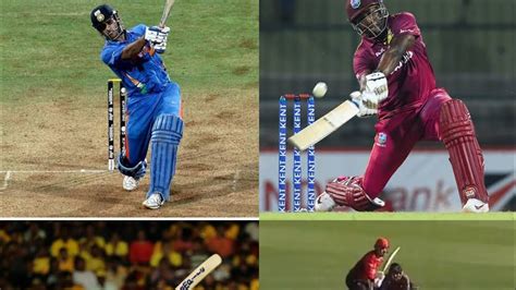 Best sixes, cricket biggest sixes,ipl sixes,ipl,best cricket, cricket world cup cricket ...