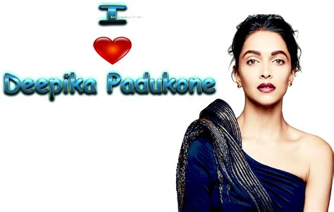 Deepika Padukone - Photo Shoot, HD Png Download - Original Size PNG Image - PNGJoy