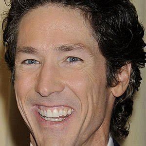 Joel Osteen Net Worth 2024: Money, Salary, Bio | CelebsMoney