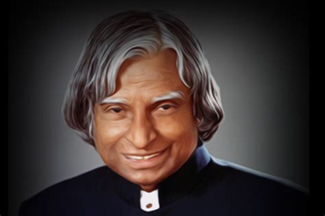 Profile of Dr. APJ Abdul Kalam Biography and Famous Books | FrontList