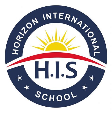 Horizon International School Pk | Faisalabad