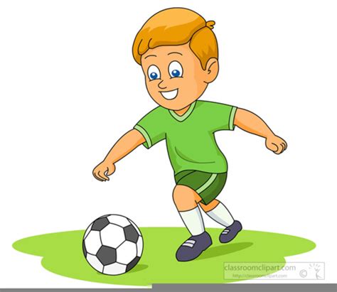 Boys Playing Free Clipart | Free Images at Clker.com - vector clip art online, royalty free ...