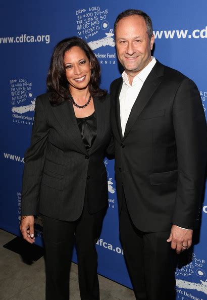 Kamala Harris 2024: Husband, net worth, tattoos, smoking & body ...