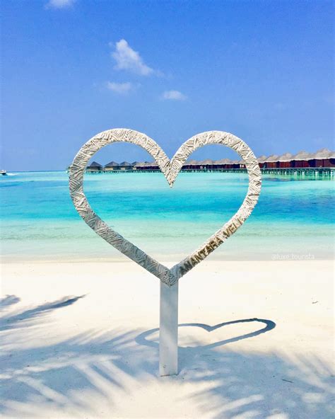 Tips to Saving Money on your Maldives Dream Vacation - Luxe Tourista