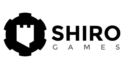 Shiro Games Announces Two New Games; Current Game Expansions During PC Games Show 2022