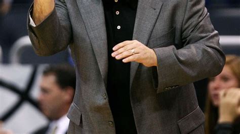 Bill Simmons, Stan Van Gundy To Host ESPN's NBA Halftime Show, Per ...