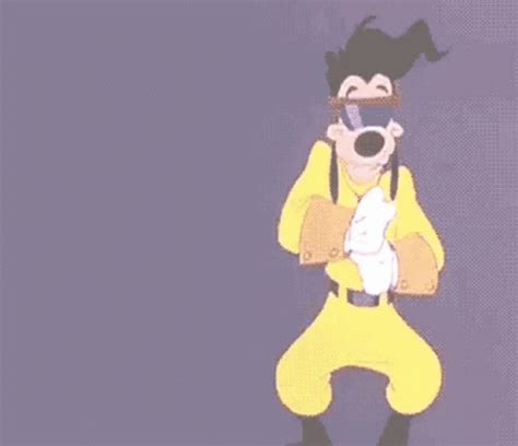 Goofy Dance GIF - Goofy Dance Moves - Discover & Share GIFs