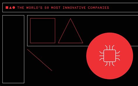 The 10 Most Innovative Companies in Artificial Intelligence of 2023 - DigitalRosh