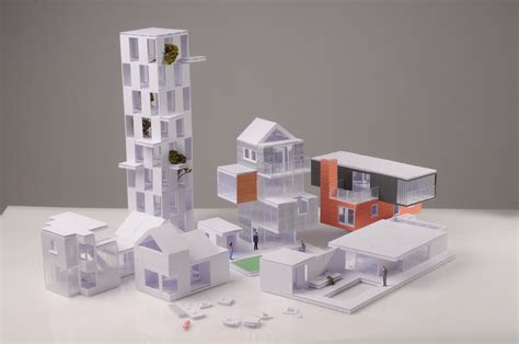 Arckit-architectural-model-kit « Inhabitat – Green Design, Innovation ...