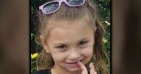 Girl missing since 2019 found alive under stairs - CBS News