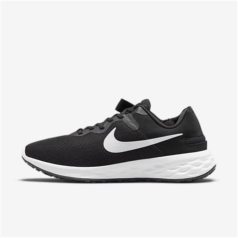 Nike FlyEase Running Shoes. Nike.com