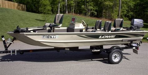 Safety Precautions for Lake Lanier Boating in Winter - Lake Lanier