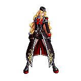 Category:Female Gunner Avatar - DFO World Wiki