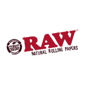 Raw | Rolling Papers & Wraps | Heady Pages