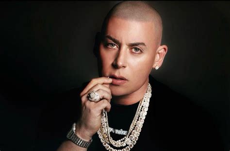 Cosculluela Y Gina | ¿Se Dan Una Nueva Oportunidad?