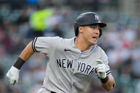 New York Yankees News - Latest New York Yankees News & Rumors