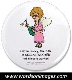 Miracle Worker Quotes. QuotesGram