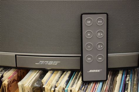 Bose SoundDock | Vintage Audio Exchange