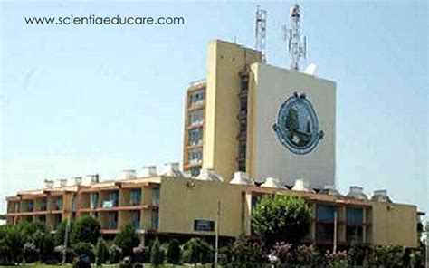 The University of Kashmir is a premier university of Jammu and Kashmir...