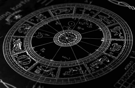 [400+] Zodiac Signs Wallpapers | Wallpapers.com