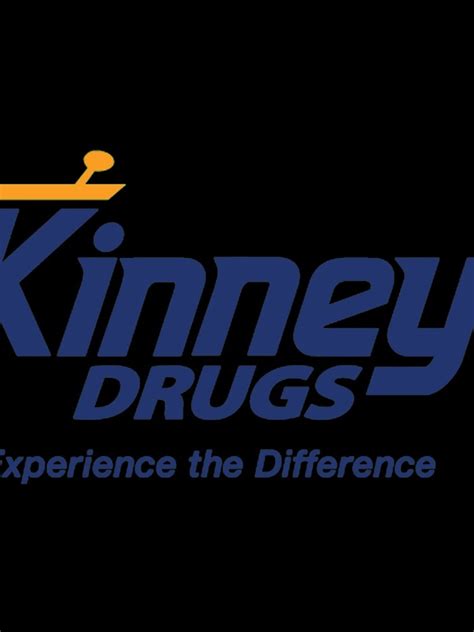 "Kinney Drugs - Experience the Difference" Mini Skirt by DankSpaghetti | Redbubble