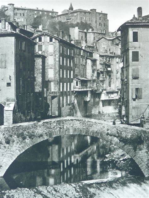 Annonay - Carte postale ancienne et vue d'Hier et Aujourd'hui - Geneanet