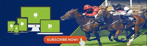 Horse Racing 2024 Schedule of World - Countdown Timer, Date and Live Streaming