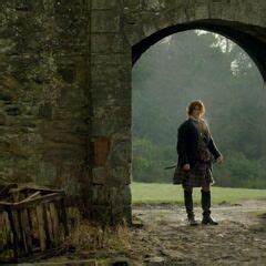 Lallybroch | Outlander Wiki | FANDOM powered by Wikia