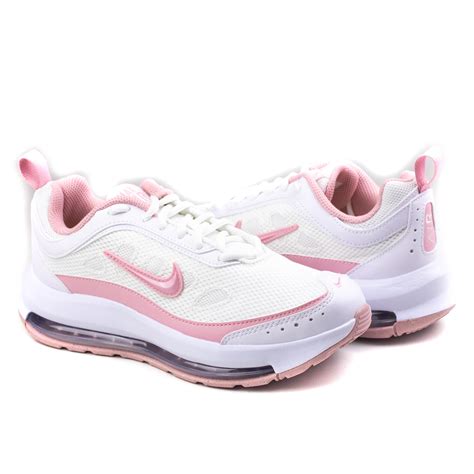 Aprender sobre 32+ imagem rosa tenis nike feminino - br.thptnganamst.edu.vn