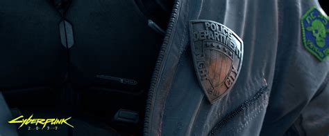 Le premier trailer de Cyberpunk 2077 arrive jeudi | Xbox One - Xboxygen