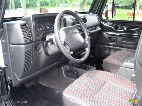 Jeep Wrangler Interior Paint Codes | Cabinets Matttroy