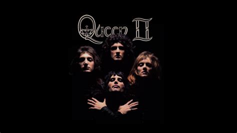 Queen Band Wallpapers - Top Free Queen Band Backgrounds - WallpaperAccess