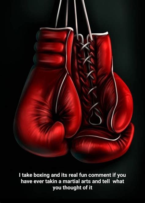 Mike Tyson Quotes Wallpapers - Wallpaper Cave